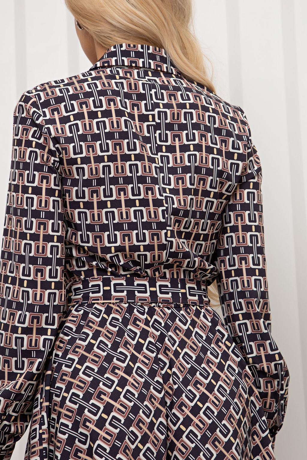 VALENTINA Платье Неада №41 фото 4