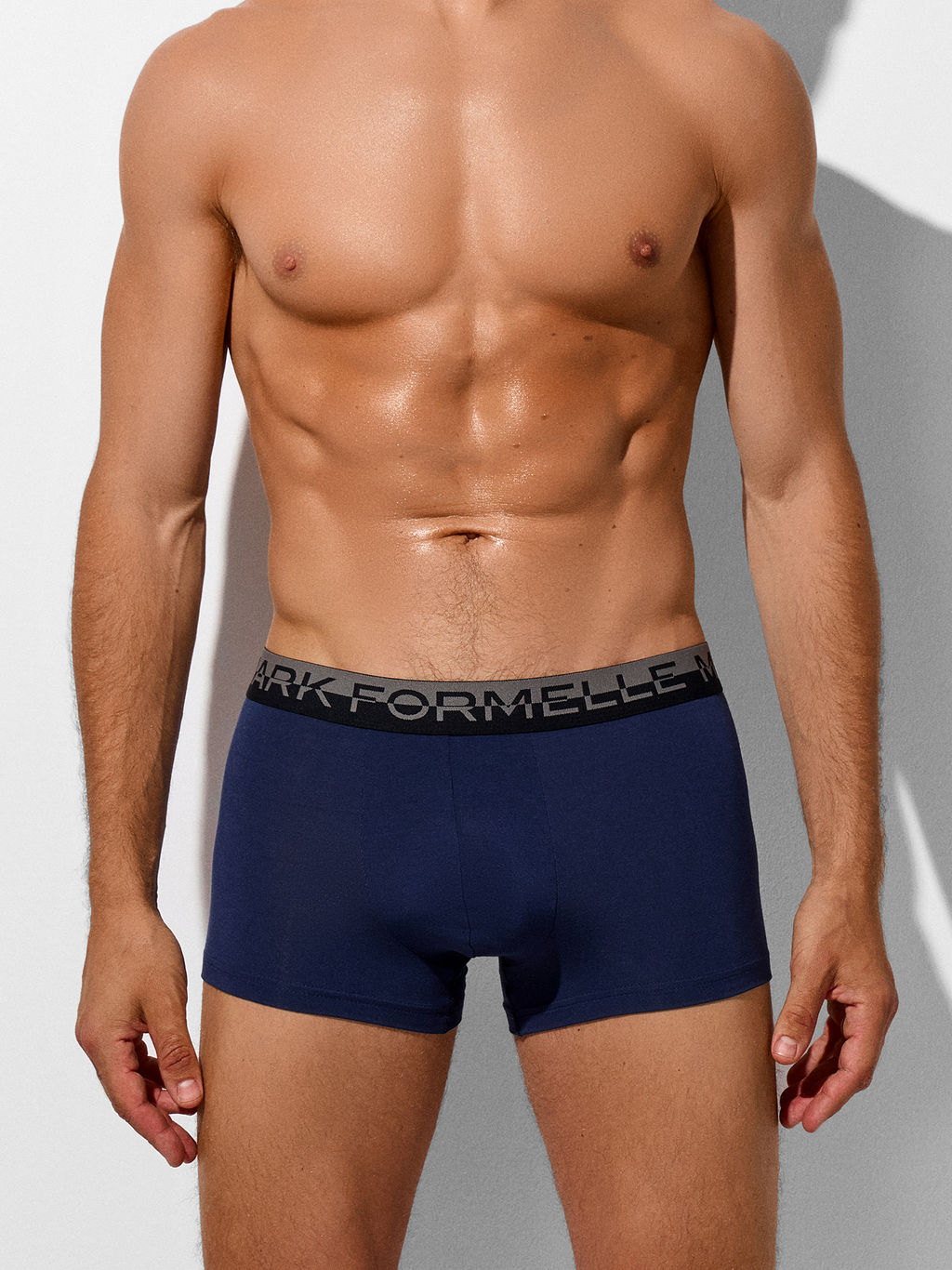 Цена за 2 штуки! ТРУСЫ МУЖСКИЕ