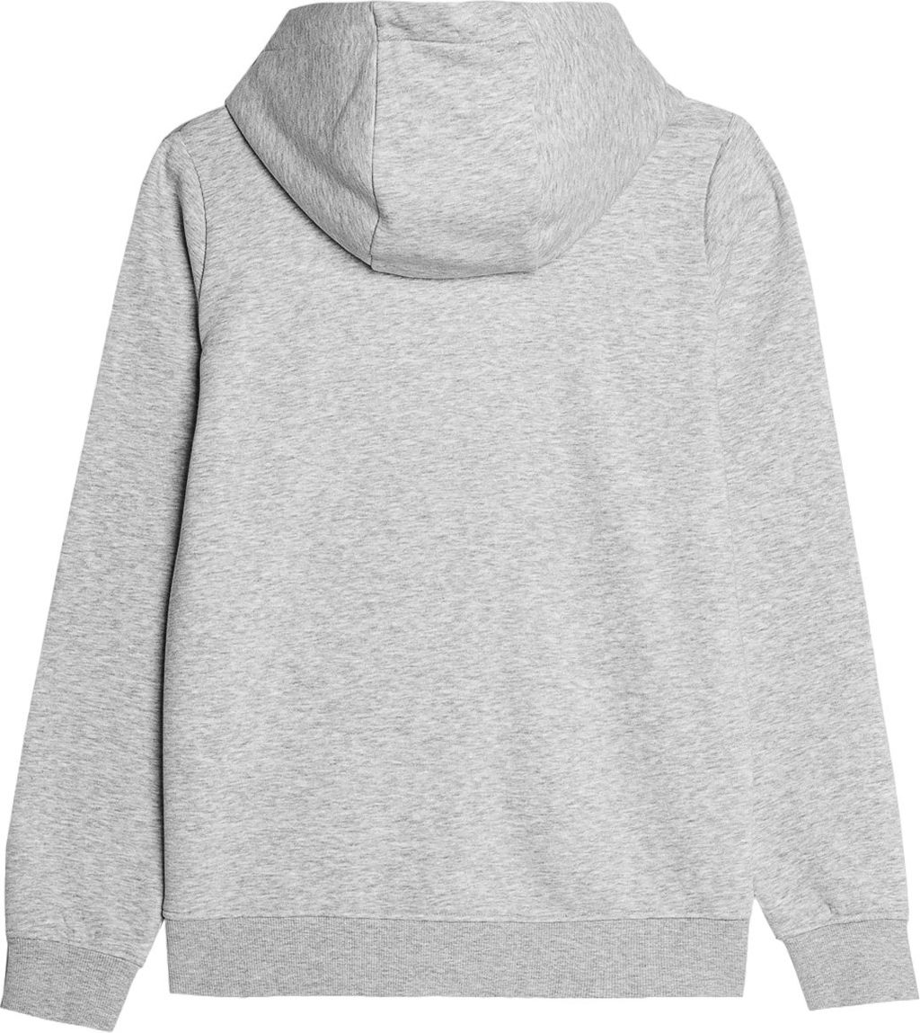 Джемпер женский