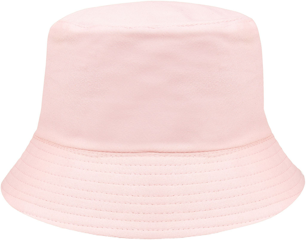 Панама Двусторонняя