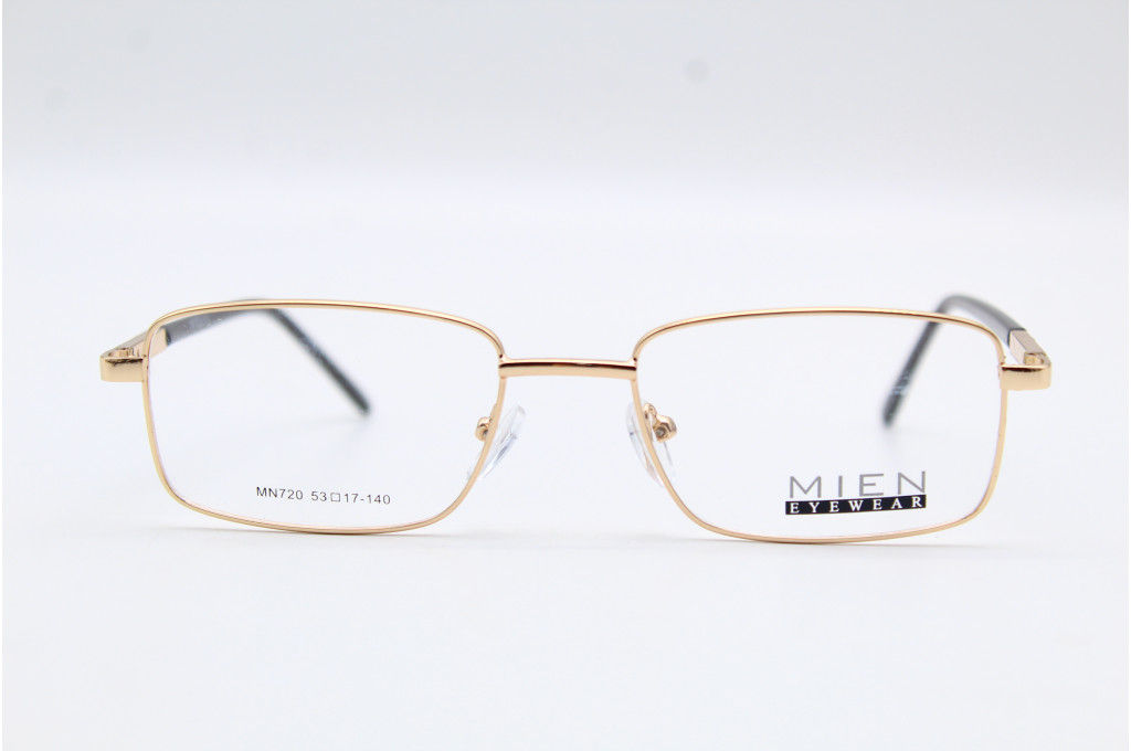 Оправа MIEN 720 53-17-140 C1