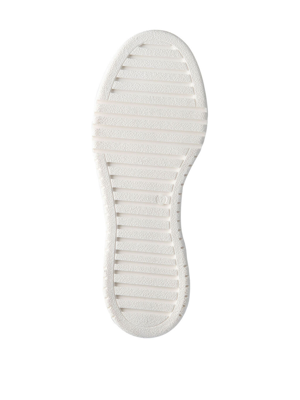 полуботинки
								BELWEST .Уценка  фото 6