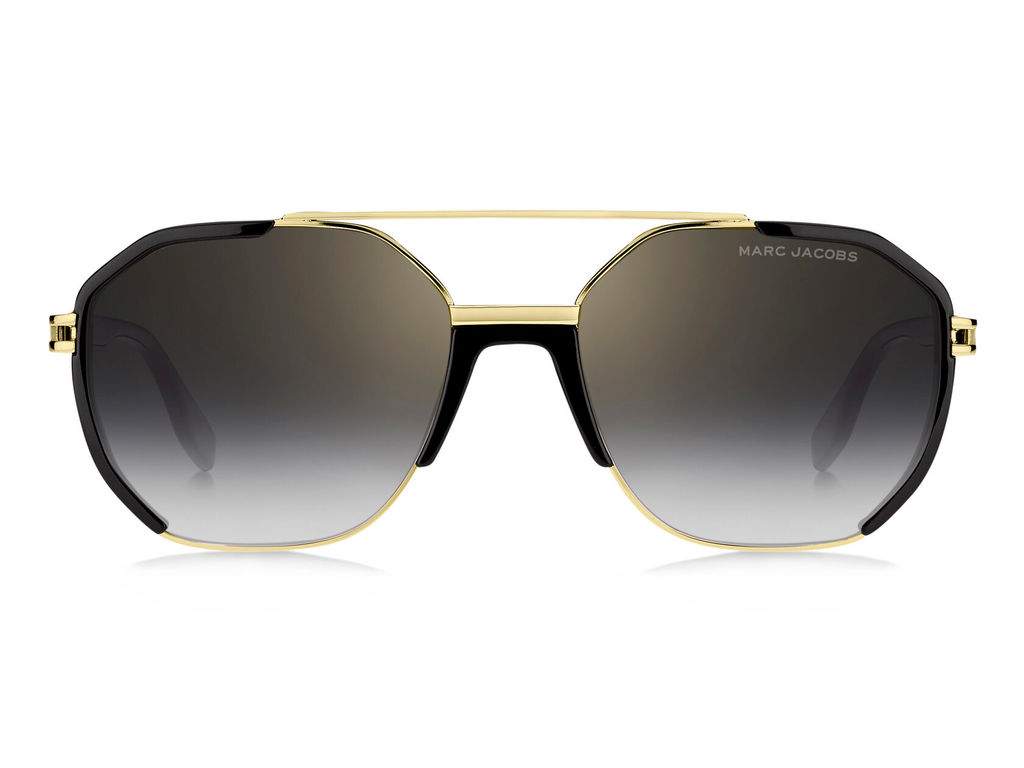 Солнцезащитные очки MARC JACOBS MARC 749/S  фото 2