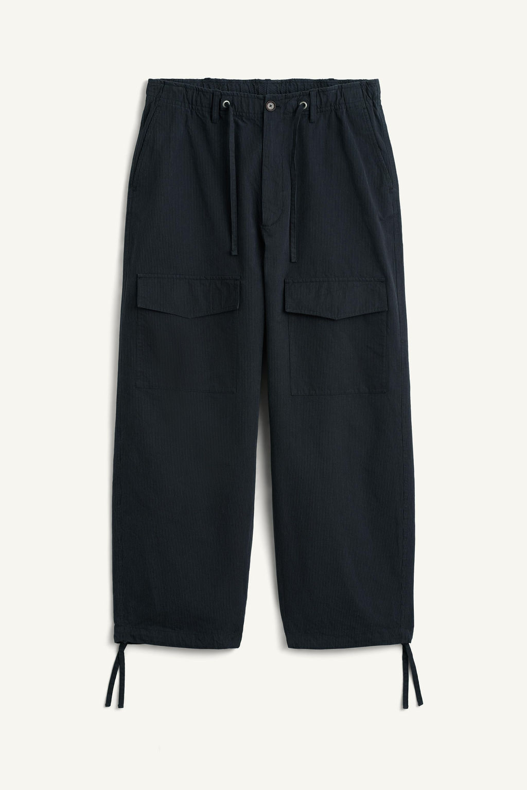 STRPD CRG PNT - Zara фото 7