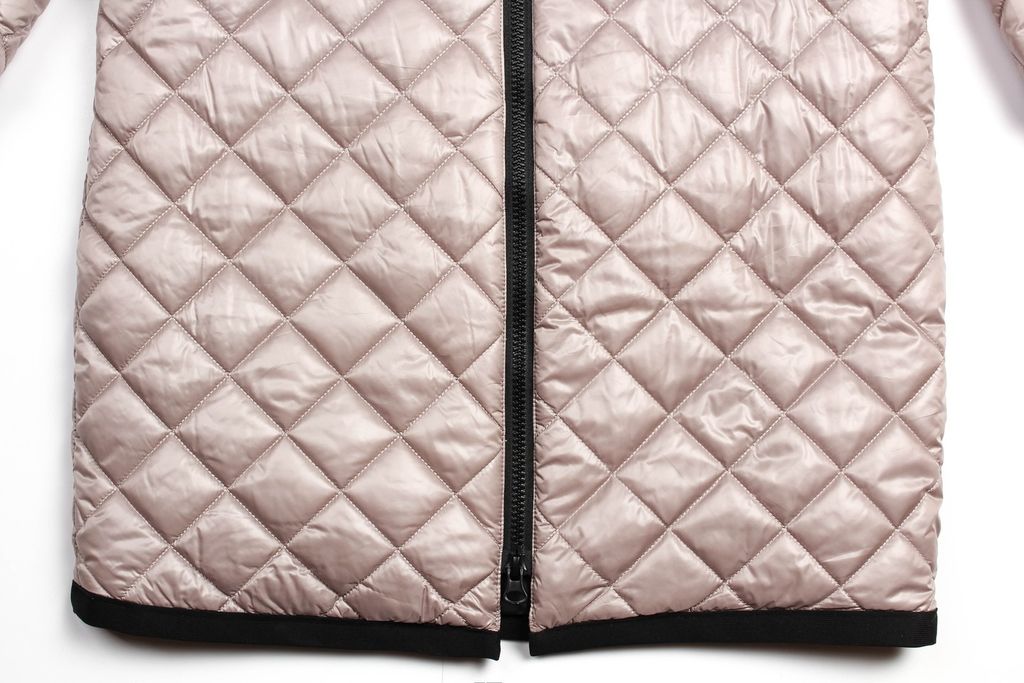 Пальто - Gipnoz фото 7