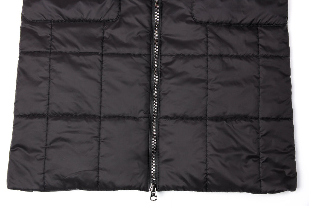 Пальто - Gipnoz фото 8