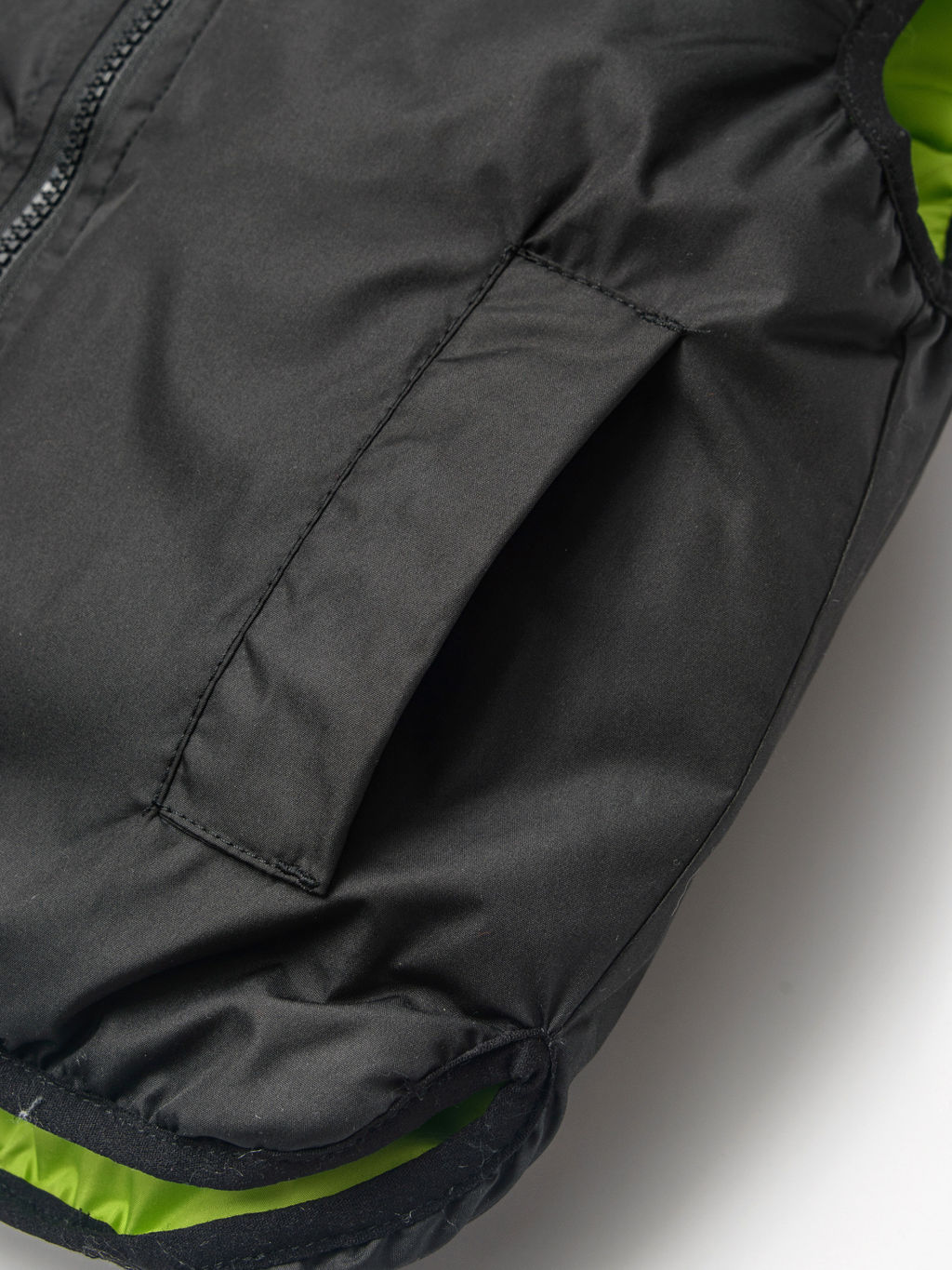 ЖИЛЕТКА НЕДЖИ