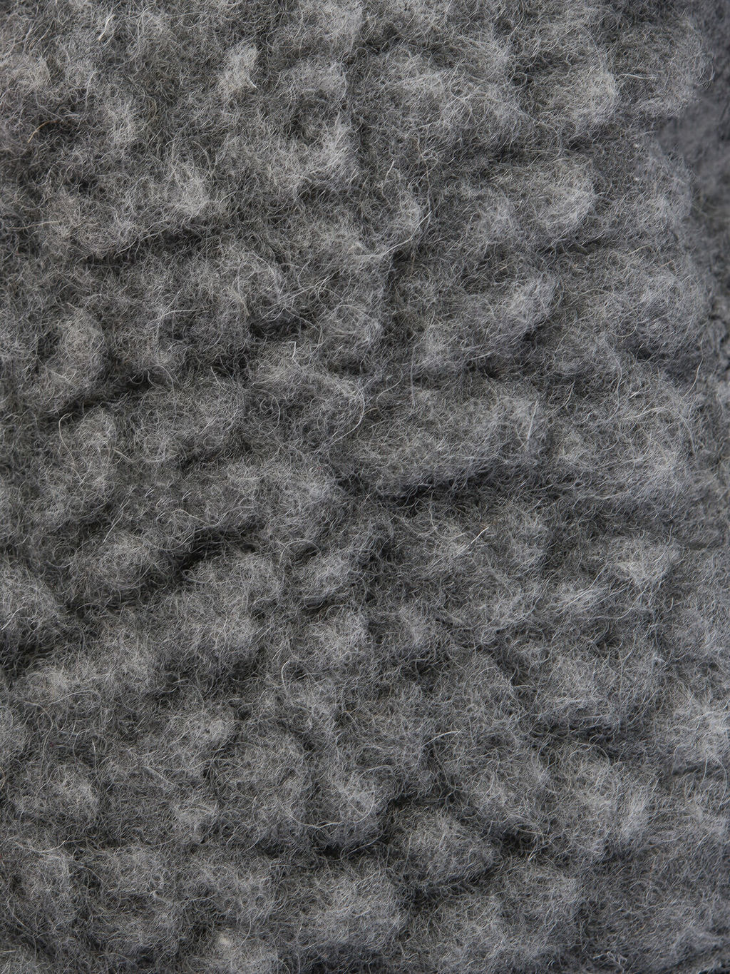 ботинки
								BELWEST  фото 9