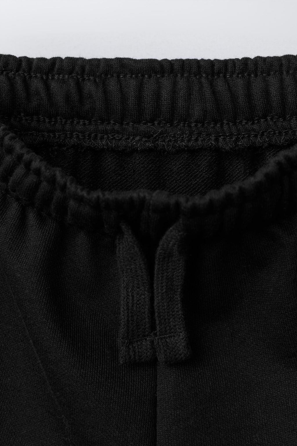 BERMUDA LISA / Negro - Zara фото 3