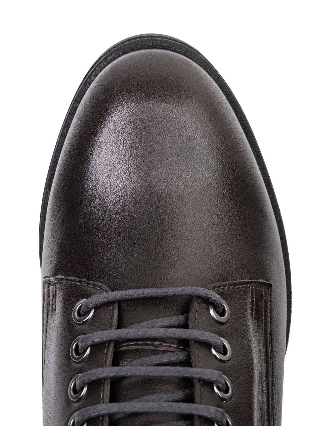 ботинки
								BELWEST  фото 5