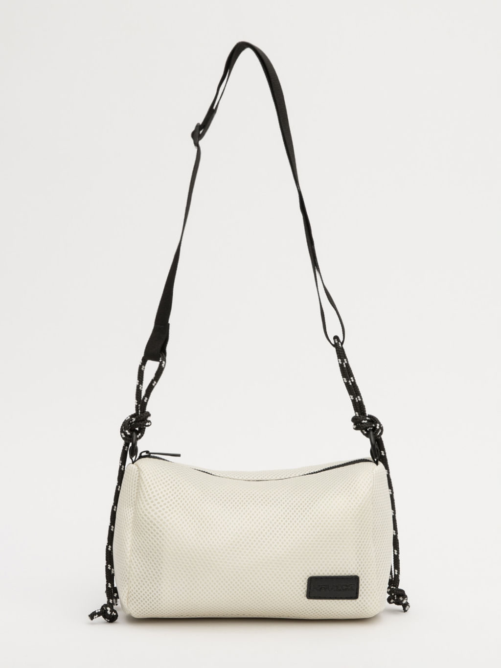 V84 43 15 Сумка женская