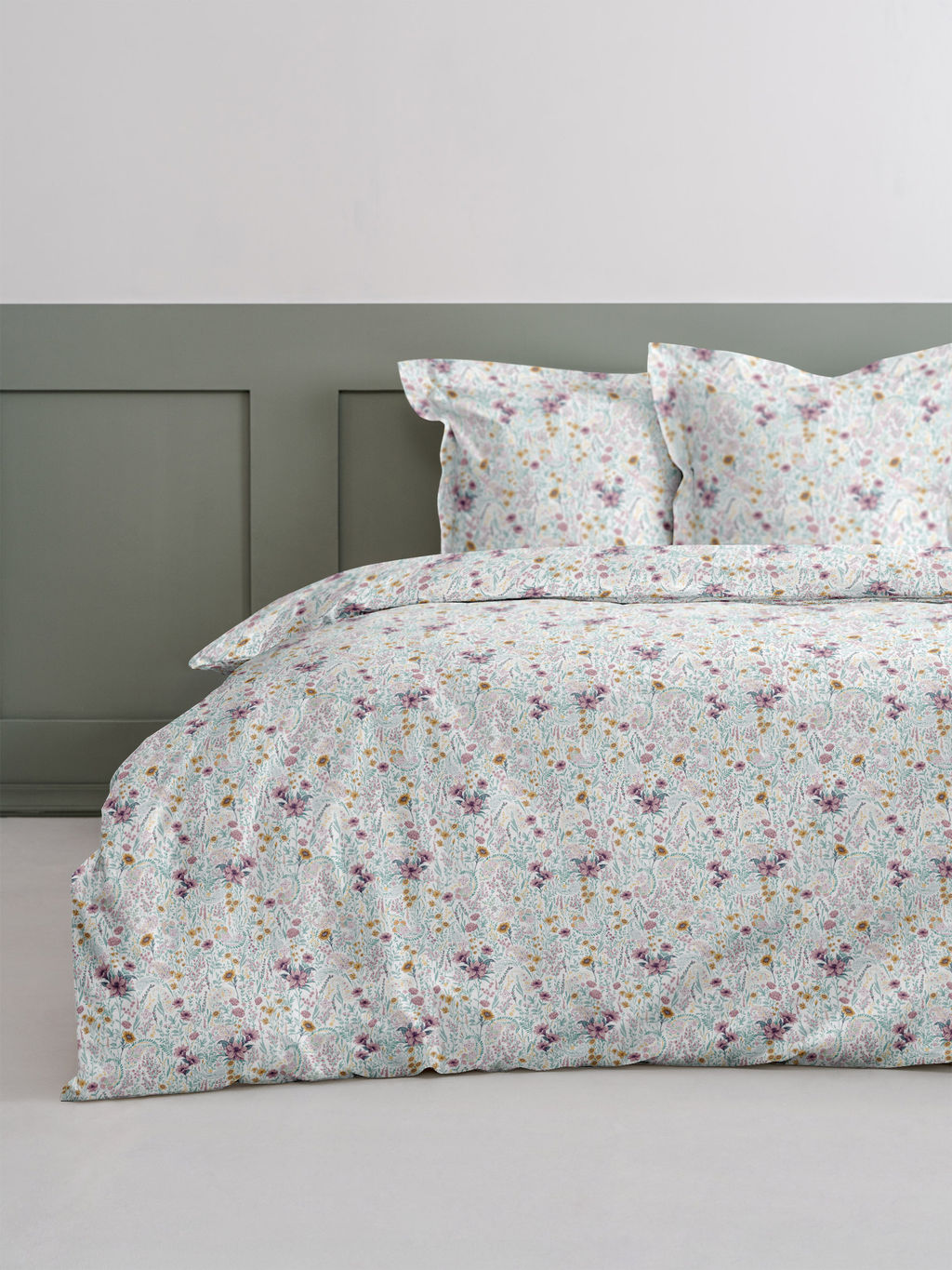 КПБ ЭКОДОМ Перкаль 21883-1/1,5сп