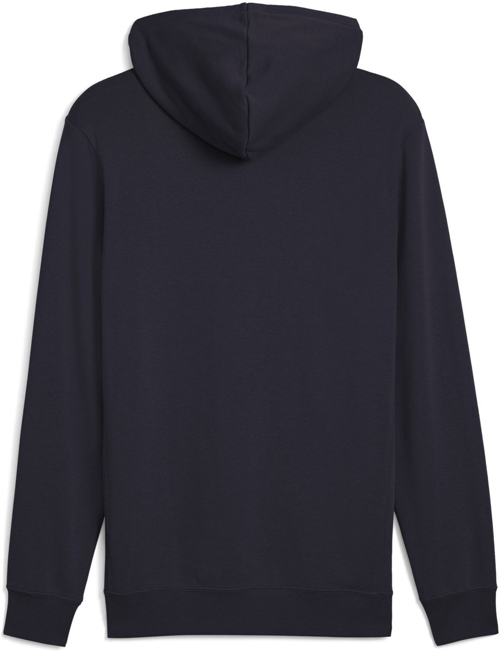 Джемпер взрослый