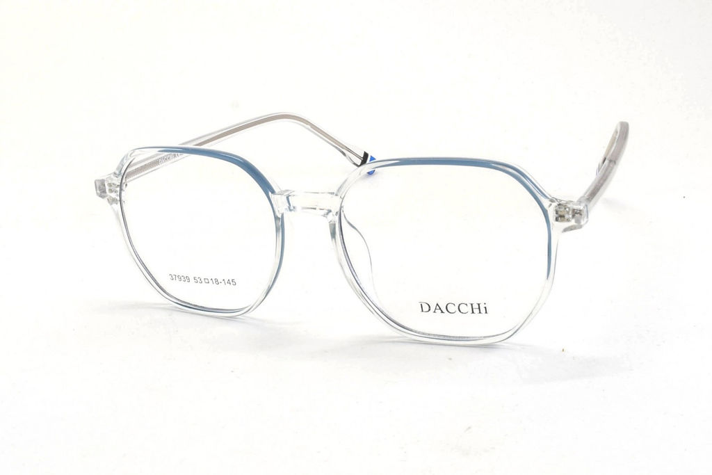 DACCHI 37939 C6 53-18-145