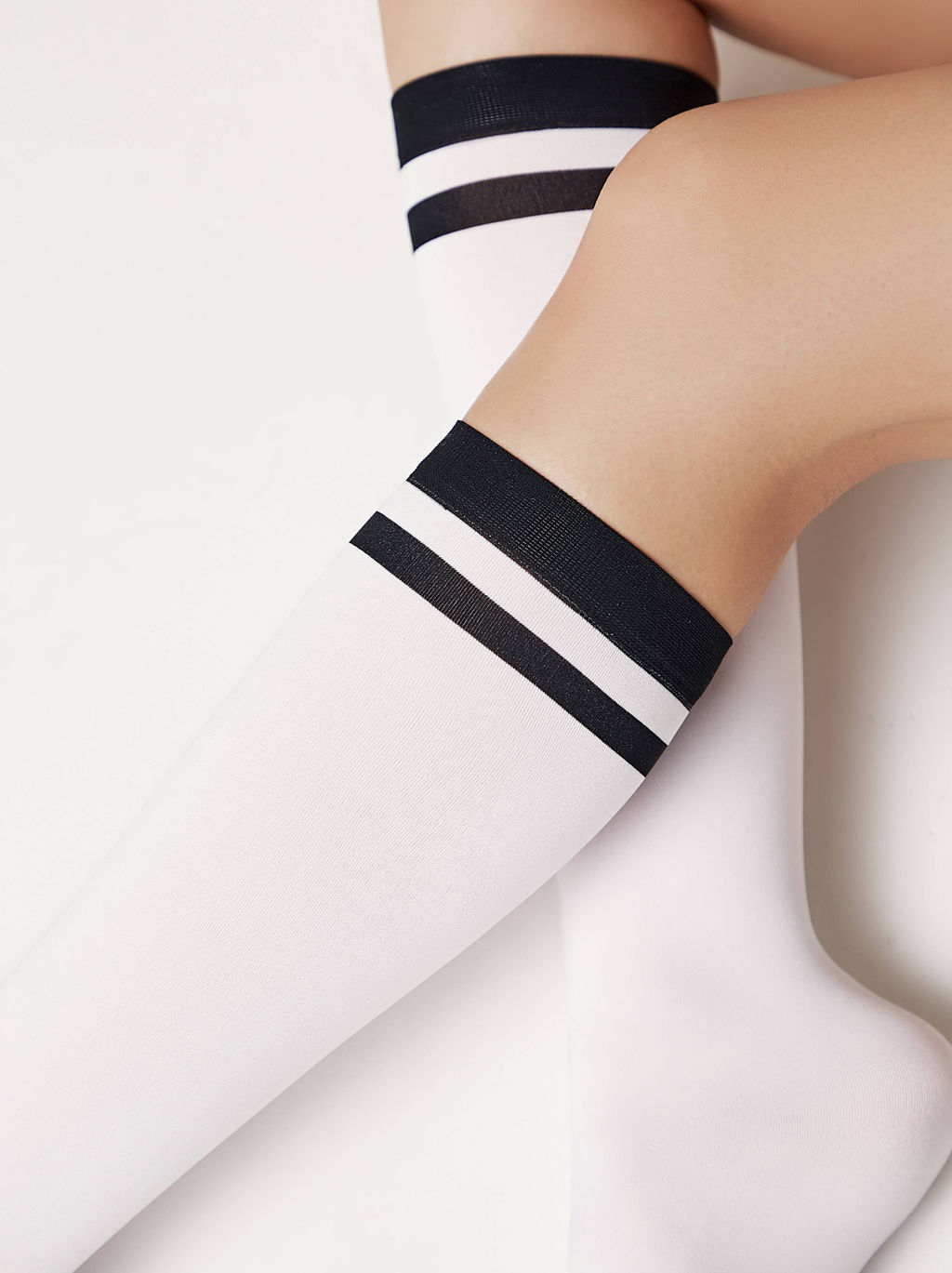 Цена за 2 пары Гольфы CONTE HIT Гольфы женские - Conte elegant фото 2