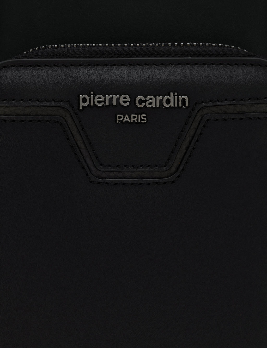 Siyah _anta - Pierre cardin фото 7