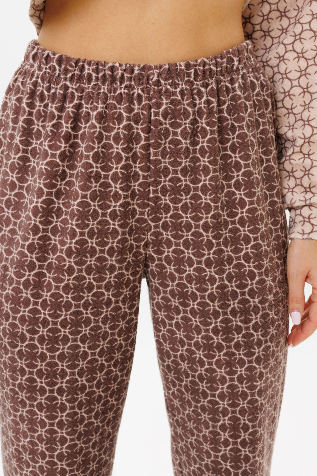 № 2069 Костюм - Modellini фото 4