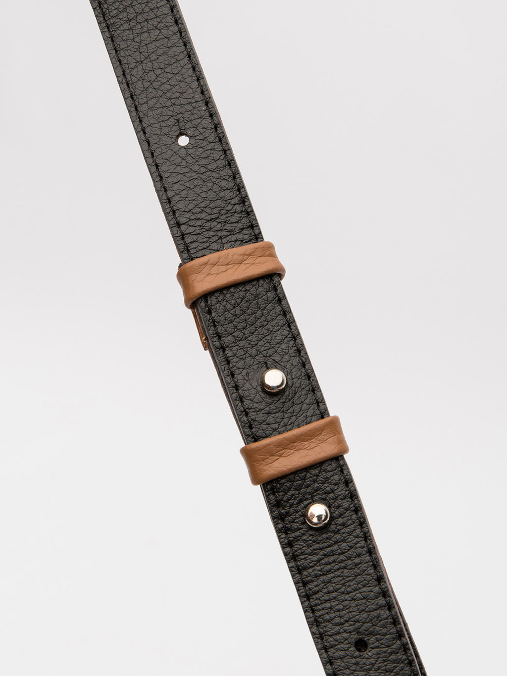 00146 12 01/12 24 Сумка женская