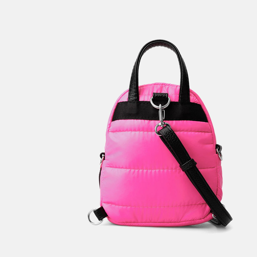 Рюкзак Katarina mini - Fabrizio фото 6