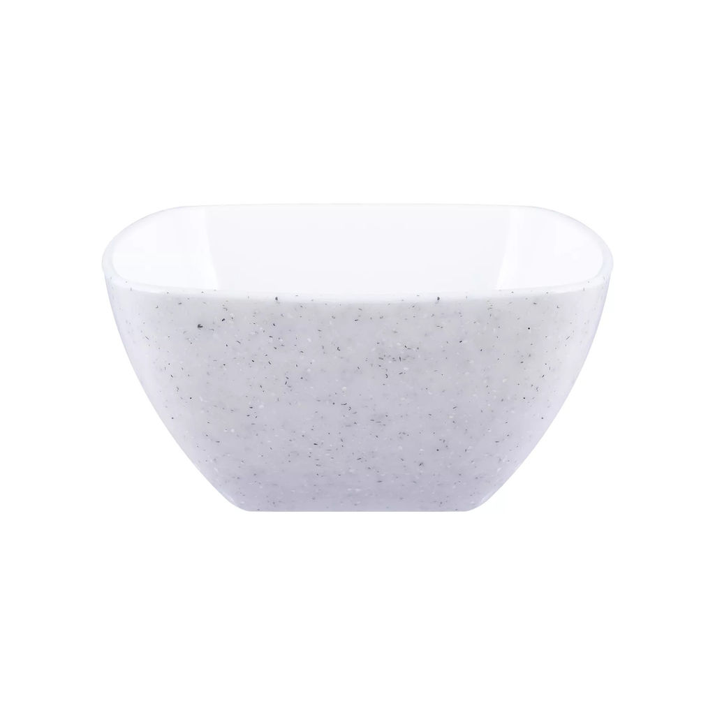 Салатник "Cranite" 0,7 л, арт. С34602 ПБ, С34605 ПБ
