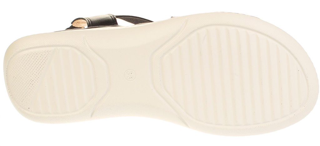 Босоножки Evita EV34451-01-1RAPT