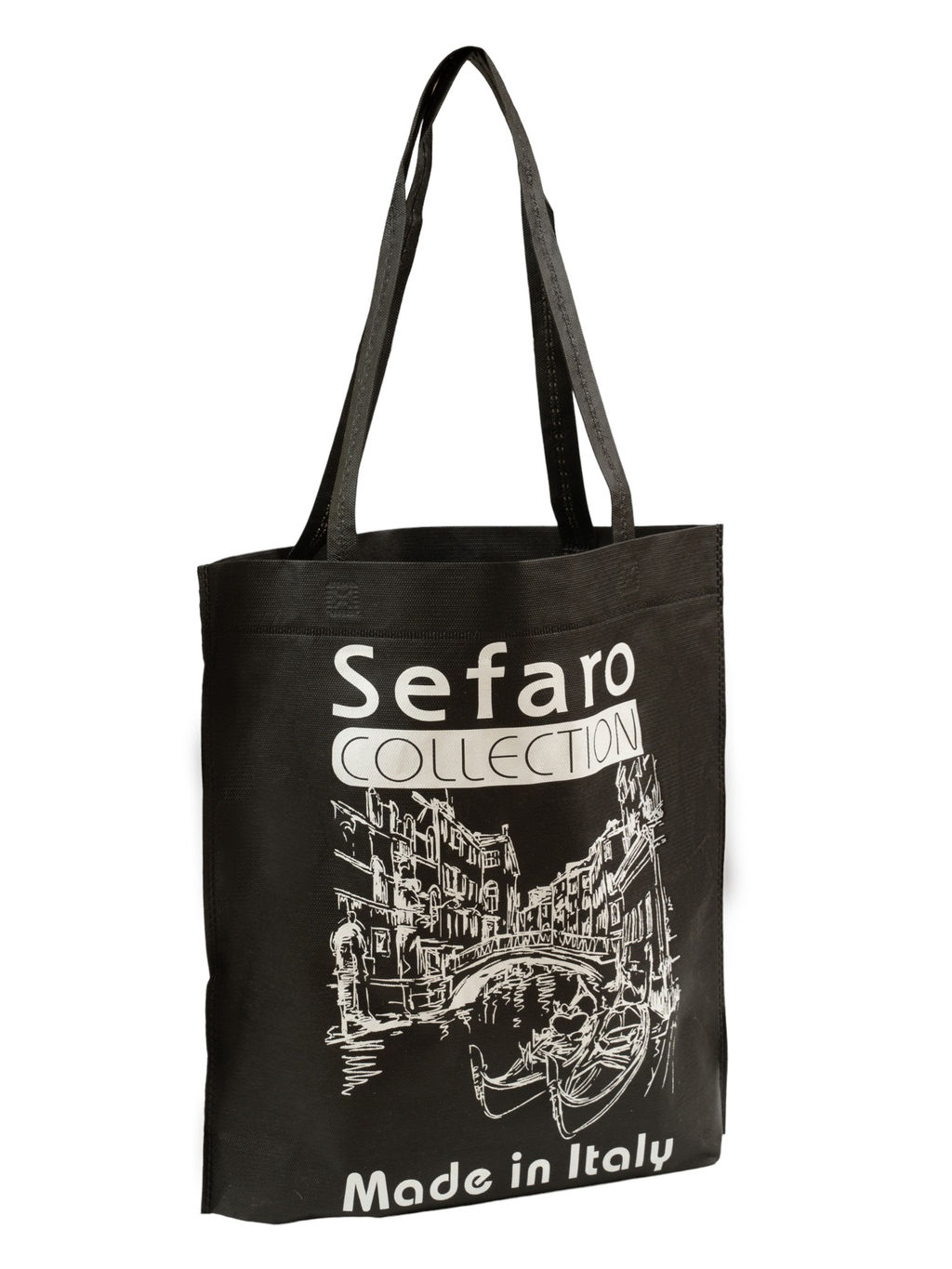 Сумочка женская из телячьей кожи