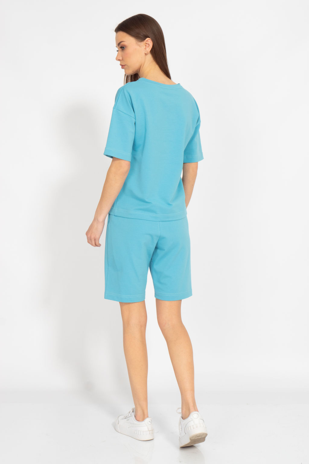 Костюм 30363094 - Kivviwear фото 3