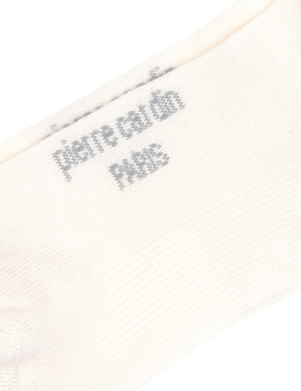 Kad_n Beyaz Soket _orap - Pierre cardin фото 4