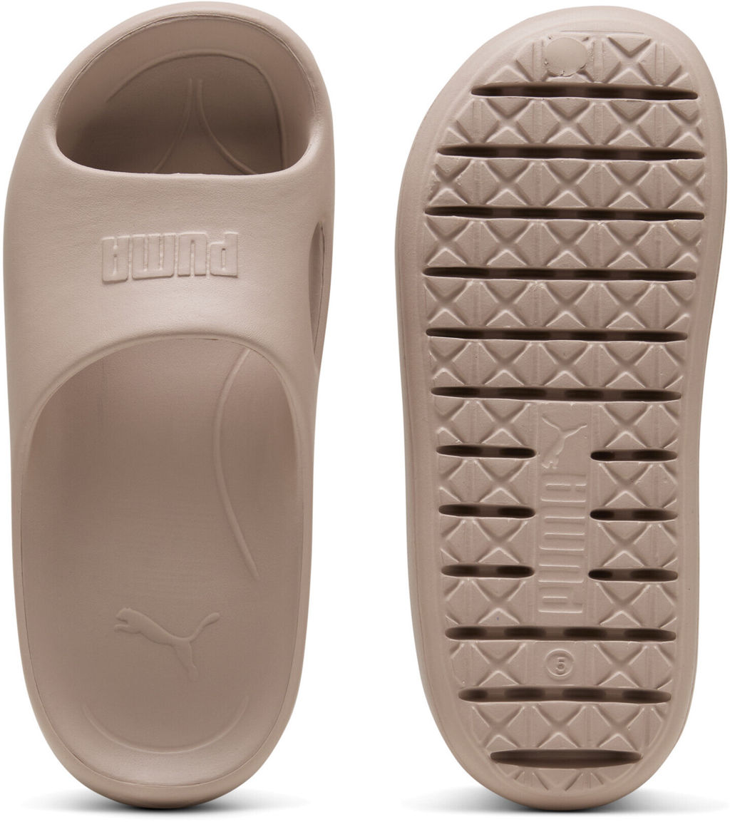 Шлепанцы женские