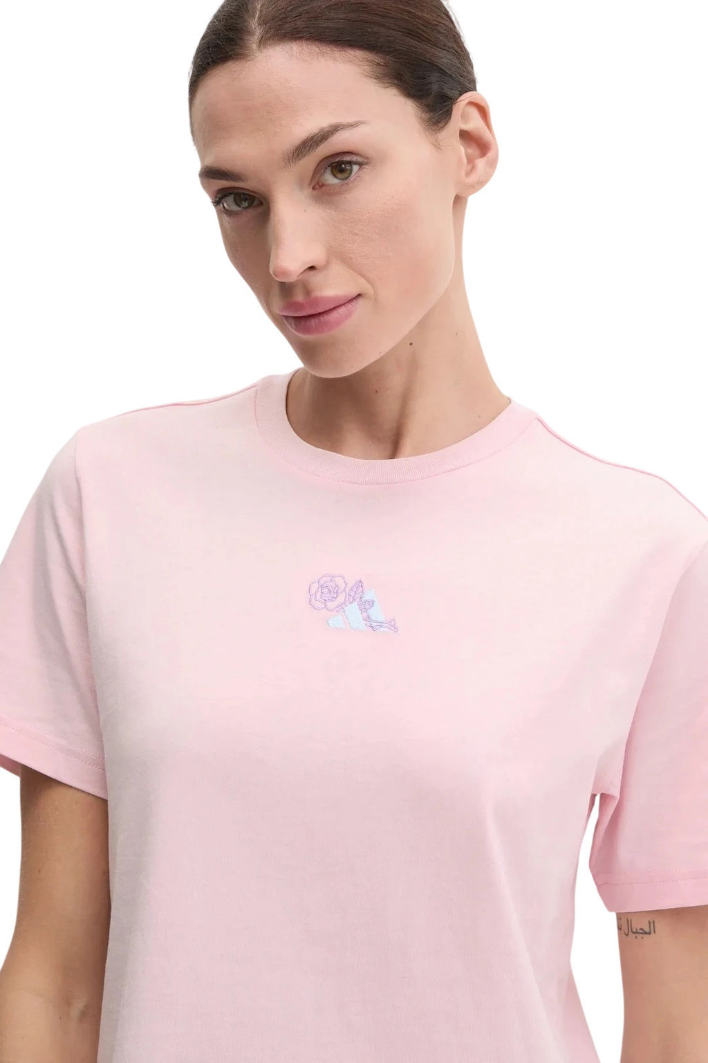 Футболка женская