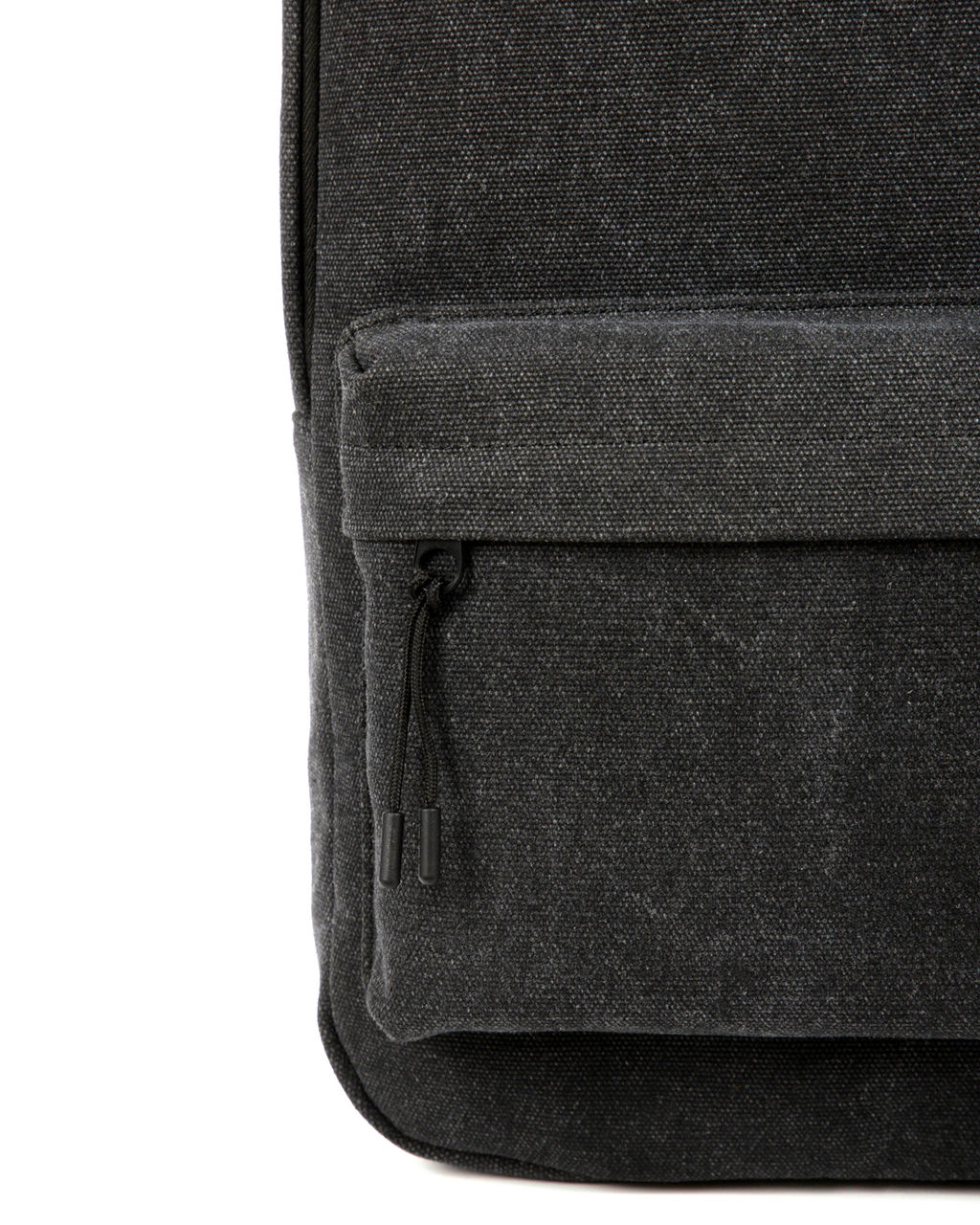 Городской рюкзак U2 - Steiner фото 5