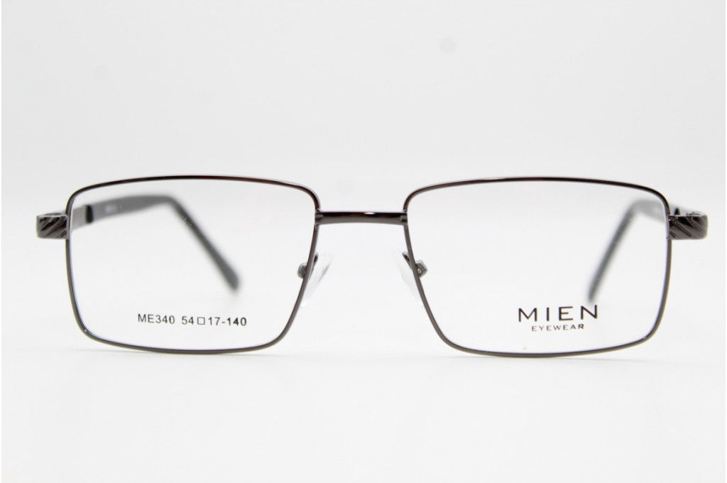 Оправа MIEN 340 54-17-140 Q01