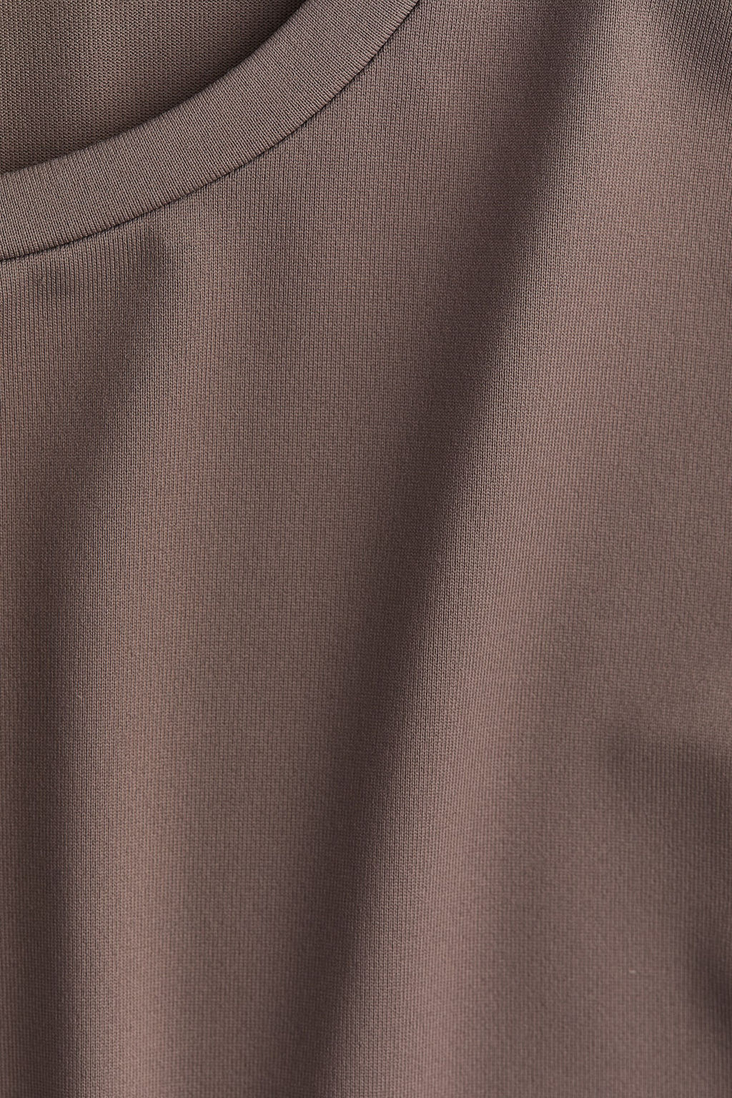 Camiseta entallada - H&m фото 6