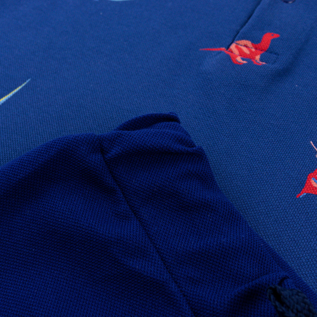 Комплект пике 7776500102 - Youlala фото 2