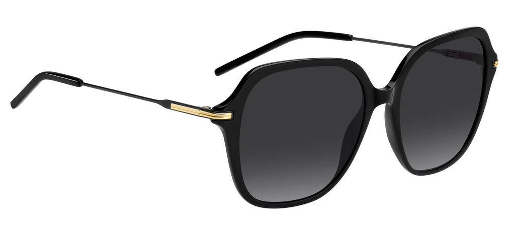 Солнцезащитные очки BOSS 1781/S - Hugo Boss фото 3