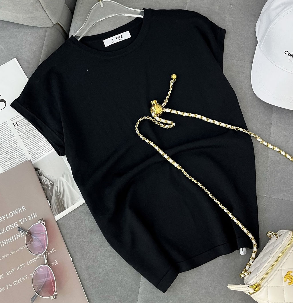 Футболка, Артикул: 136116