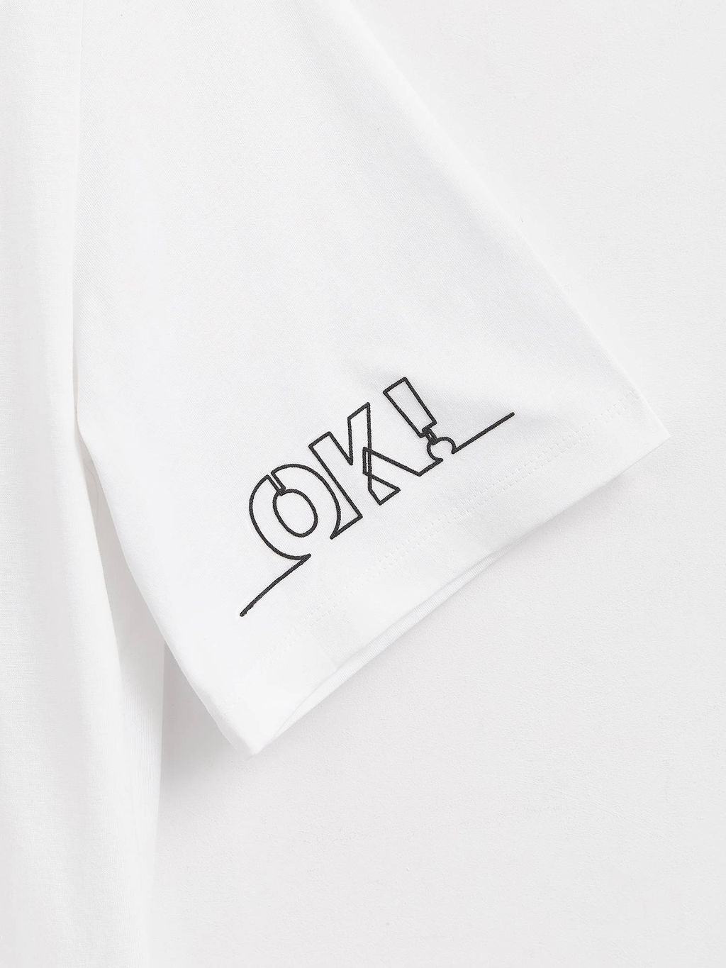 CONTE LD 1668 Футболка женская white