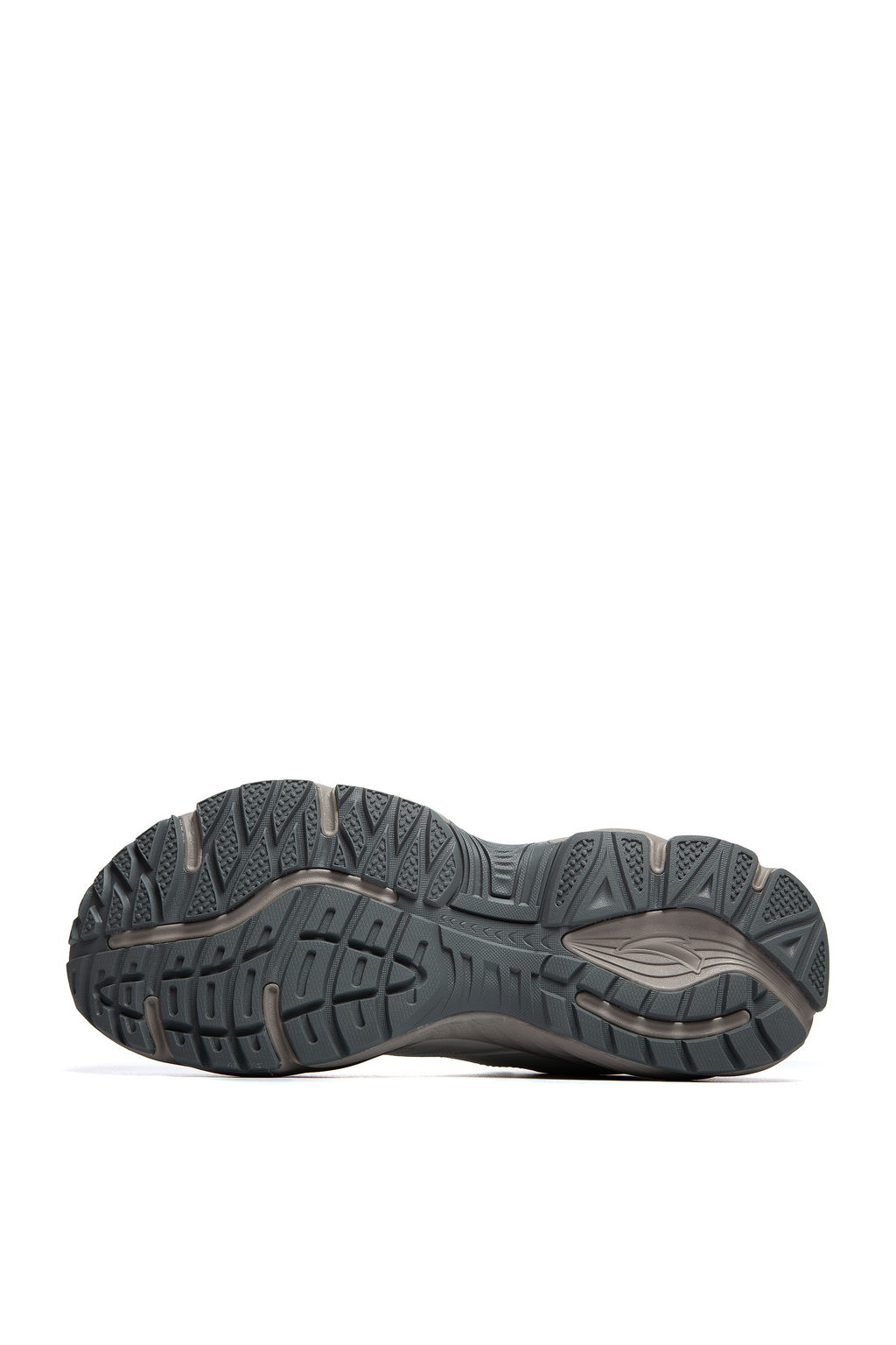 Кроссовки Anta AT802 V2 белый/серый