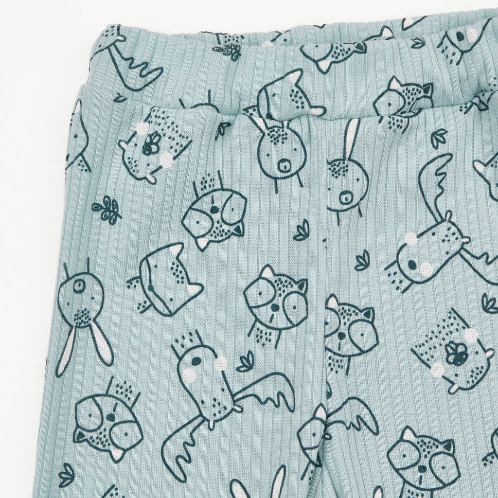 Комплект лапша 6054701503