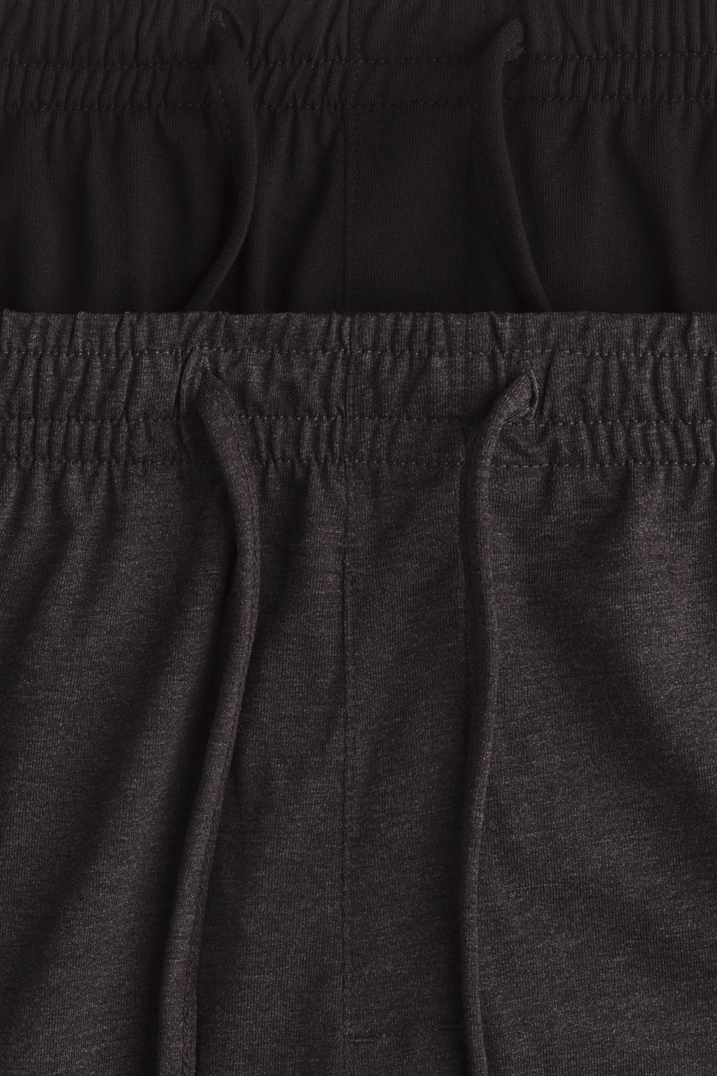 Pack de 2 pantalones de ch?ndal Regular Fit - H&m фото 7