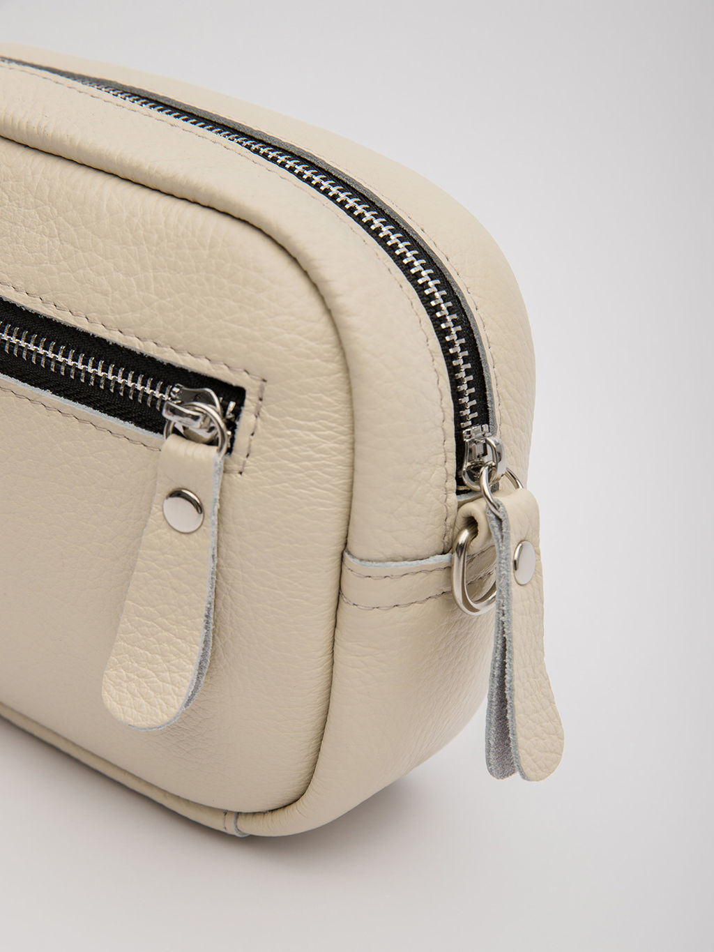 Кросс-боди 00118 12 15 Сумка женская - S.lavia фото 4