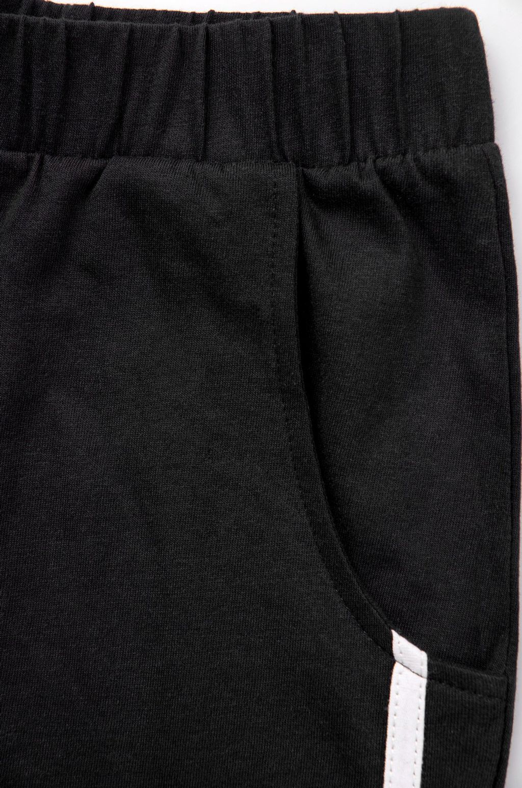 Шорты для мальчика Happyfox