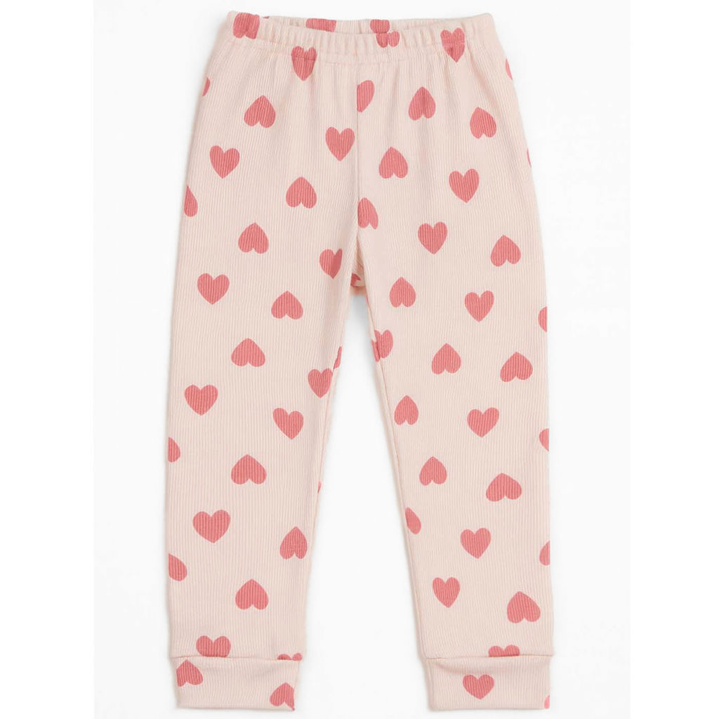 Штанишки кашкорсе 0933400214