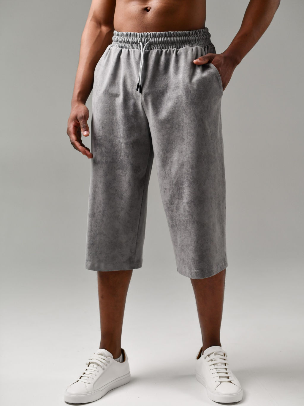 VIOTEX Шорты мужские Штиль-3 - Виотекс фото 14