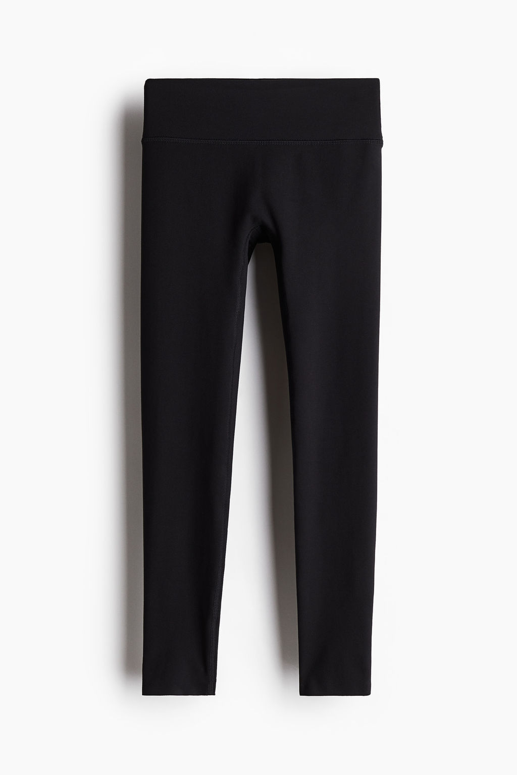 Leggings de deporte con SoftMove - H&m фото 3