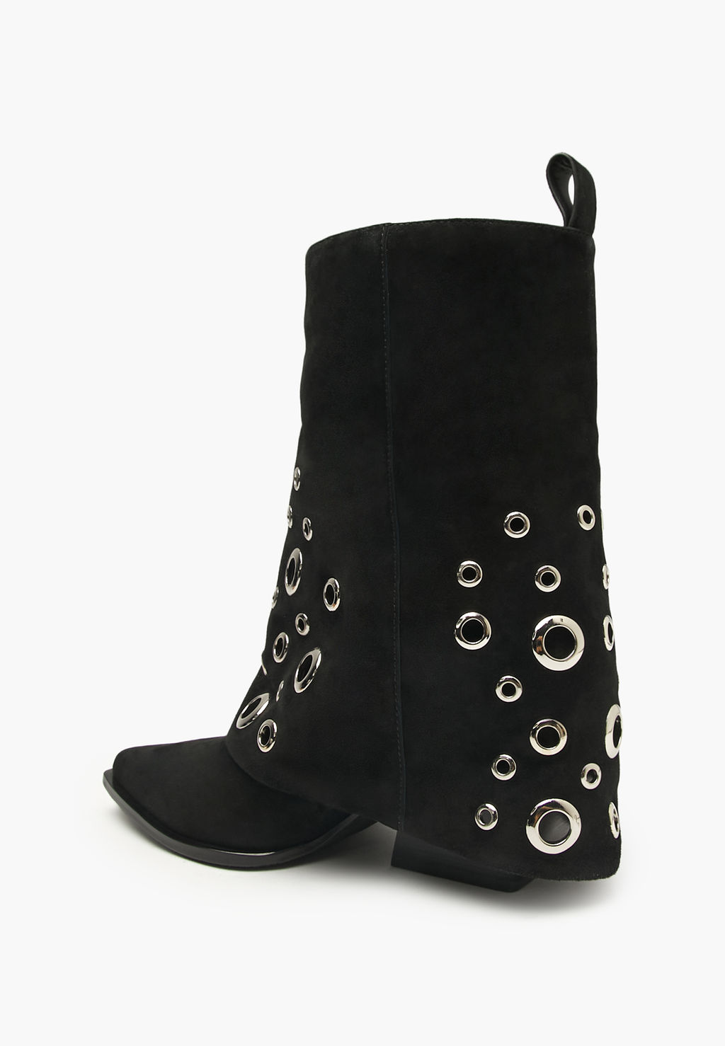 Казаки - Mascotte фото 3