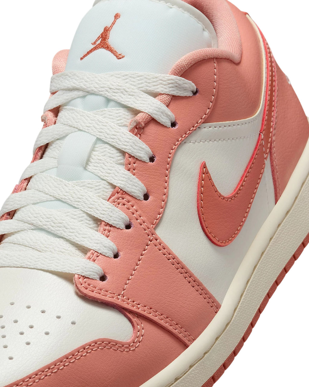 Бутсы мужские