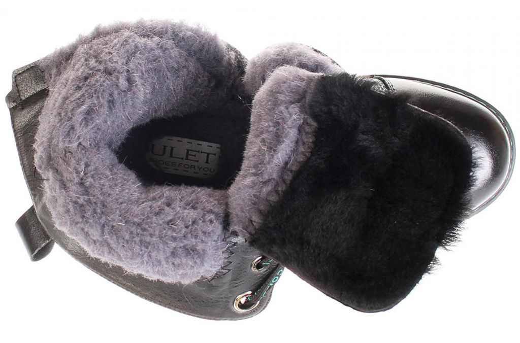 Дерби Ulet 5393-794