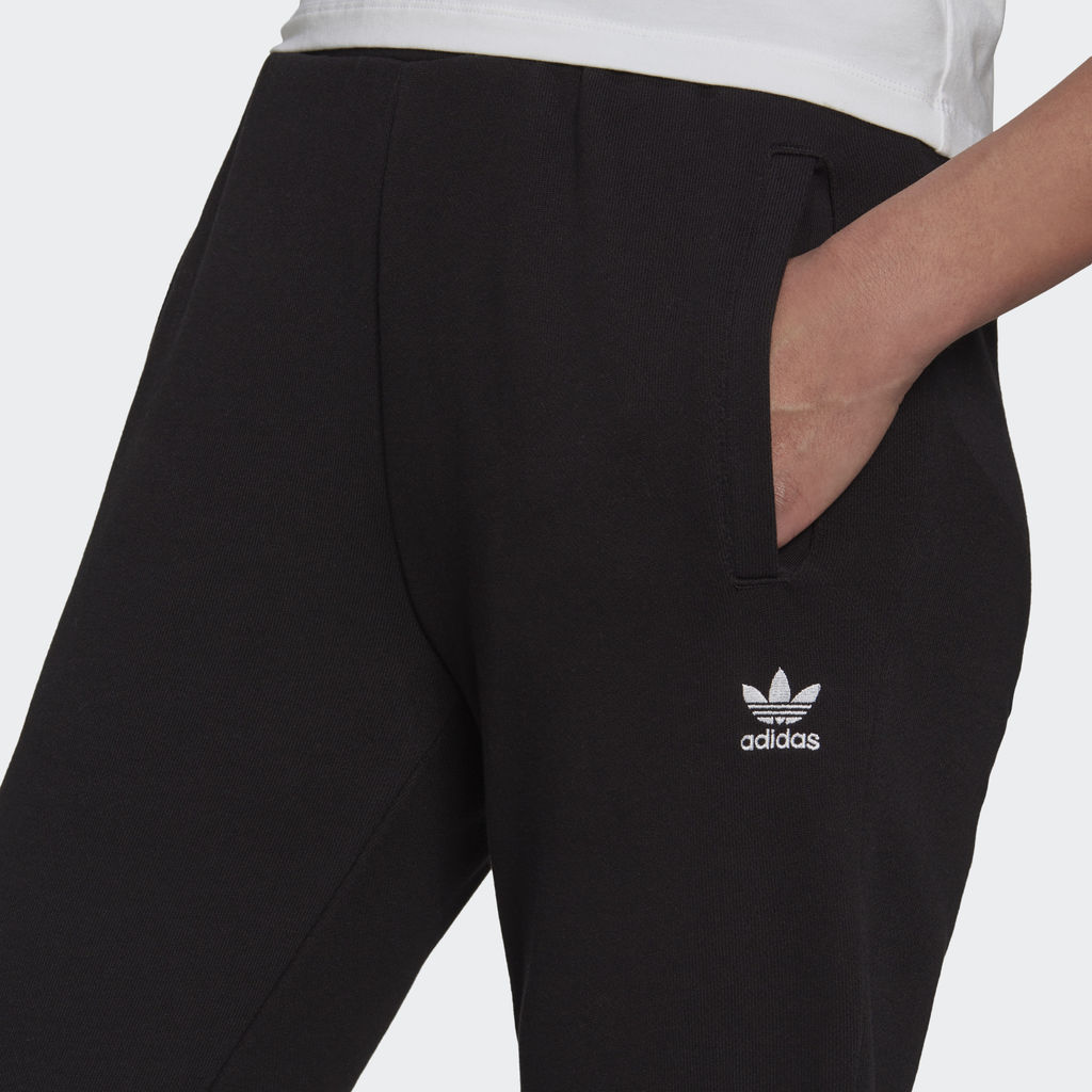 Брюки женские - Adidas фото 3