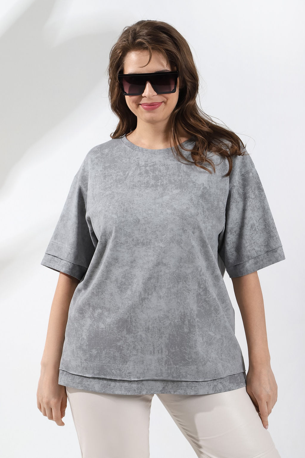 Футболка Отпуск-5 VIOTEX